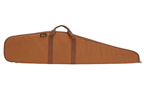 Soft Gun Cases US PeaceKeeper Standard Rifle Case US PK STANDARD RIFLE CASE 48" MBRN • Model: Standard Rifle Case